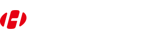 Logo HGTECH