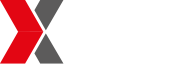 Logo Xteg GmbH